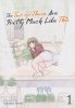 TWO OF THEM ARE PRETTY MUCH LIKE THIS VOL 01 TP [9781638581512]